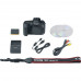 Canon EOS 5D Mark III